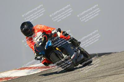 media/Nov-03-2025-Lets Ride (Mon) [[4d74c1c4d3]]/C Group/1140am (Grapevine)/